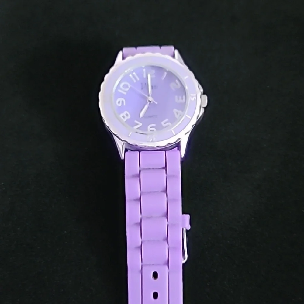 Womens Vivani Quartz Watch - Picture 2 of 6
